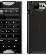 Image result for Echo Phone