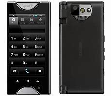 Image result for Kyocera 7 Phone