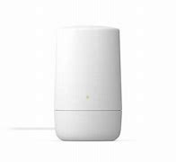Image result for TELUS Wi-Fi