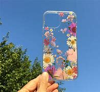 Image result for Pretty Purple Phone Cases for iPhone 6s with Mirror