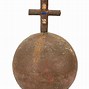 Image result for King Charles Holy Hand Grenade