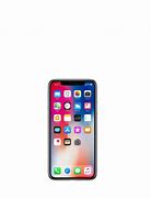 Image result for iPhone X Actual Size