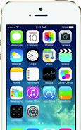 Image result for O2 Apple iPhone 5S