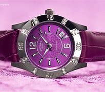 Image result for Galaxy Colour Watch