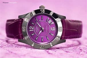 Image result for Best Replica Rolex Watches