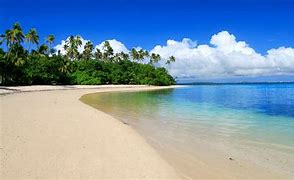 Image result for Beautiful Tonga