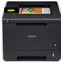 Image result for Colour Printer for N8000