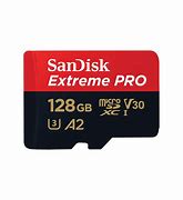 Image result for 128GB Micro SD Card