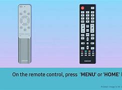 Image result for Samsung 32 Inch Smart TV Remote