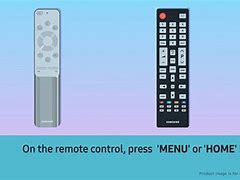 Image result for Sharp TV Settings