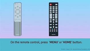 Image result for Sharp TV Settings