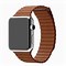 Image result for Iwatch Bands Black Cut Outs