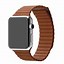 Image result for Pairing My Apple Watch