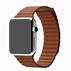 Image result for 20Mm Watch Bands