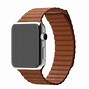 Image result for Charging Module for Apple Watch