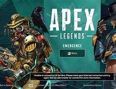 Image result for Apex Legends eSports Arena