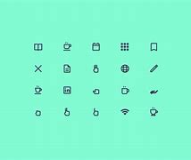 Image result for Material Animated Icons