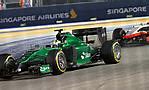 Image result for Marcus Ericsson IndyCar