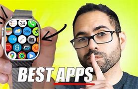 Image result for 8 Apple Watch Complications