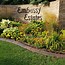 Image result for Concrete Garden Border Edging