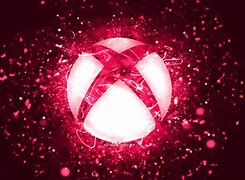 Image result for Xbox Backgrounds 4K Neon