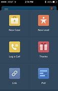 Image result for My iPhone Bussiness Setup