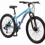 Image result for 26 Mountain Bike