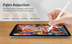 Image result for Apple iPad Pen