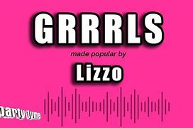 Image result for Lizzo Workout