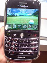 Image result for BlackBerry Bold Z10