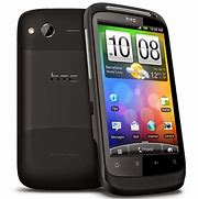 Image result for HTC Desire S