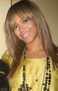 Image result for Beyoncé Country Photo