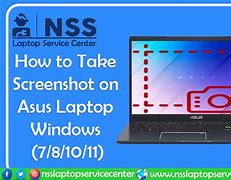Image result for How to Screenshot On Asus Laptop Windows 8