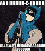 Image result for Batman Funnny