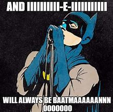 Image result for Fat Funny Batman Memes