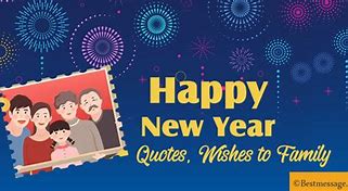 Image result for New Year Wishes for Mom