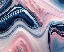 Image result for High Resolution Blue Marble