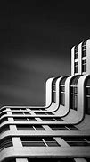 Image result for Black and White Building Photography