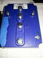Image result for Controller Tm1240a