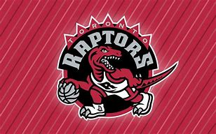 Image result for Raptors Line Champion NBA