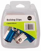 Image result for Strong Metal Clips