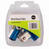 Image result for Stong Hook Clips