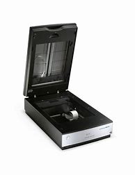 Image result for Epson Perfection Photo Scanner