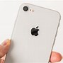 Image result for Pixel 2 vs iPhone 8