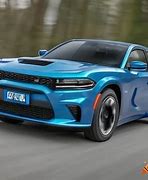 Image result for Dodge Charger EV