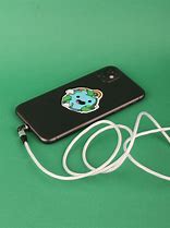 Image result for Magnetic Lightning Cable