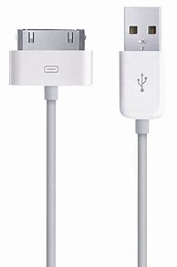 Image result for Apple iPhone 4S Charger