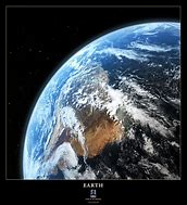 Image result for Hubble Space Telescope Images of Earth