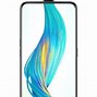 Image result for RealMe Phone