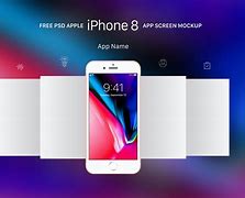 Image result for iPhone 8 New Screen